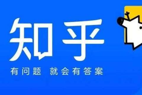 营销短信投诉有用吗知乎怎么写文章 营销短信投诉有用吗知乎怎么写文章