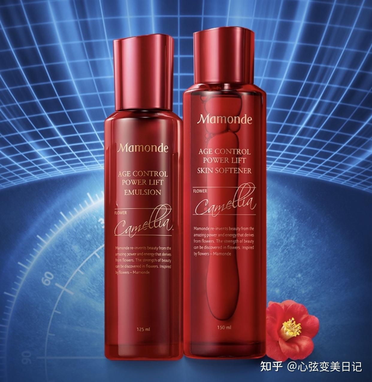 2022年双十一护肤品/双十一有哪些抗皱护肤品值得买/天猫双十一妈妈