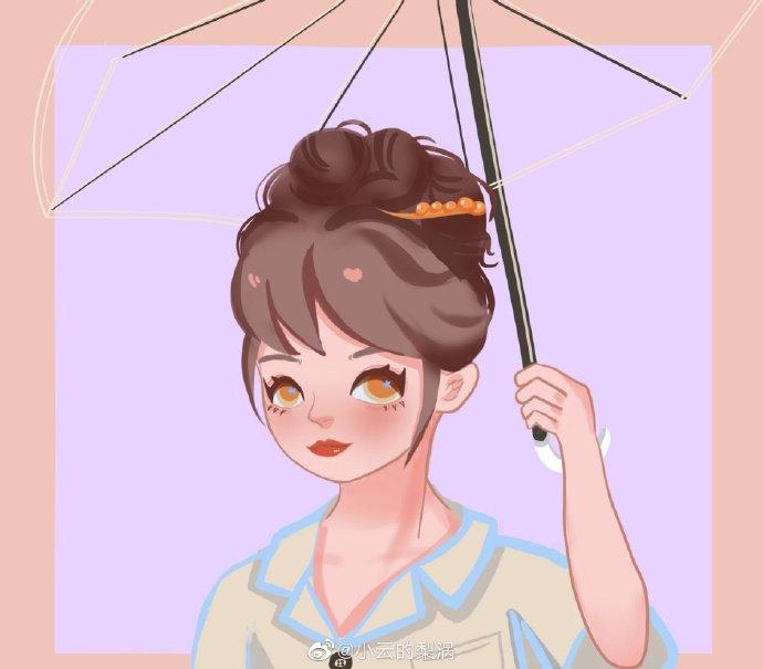 赖美云面包联播210529补档