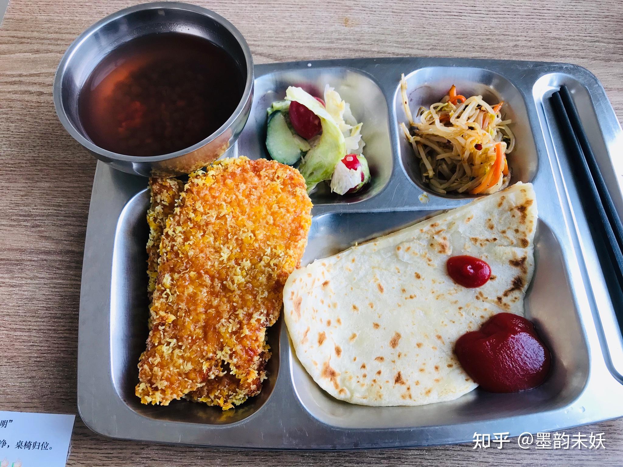 有没有什么好吃的外卖 v2-b71d1fe2a0242d7bf34eb709f40b82f1_r.jpg