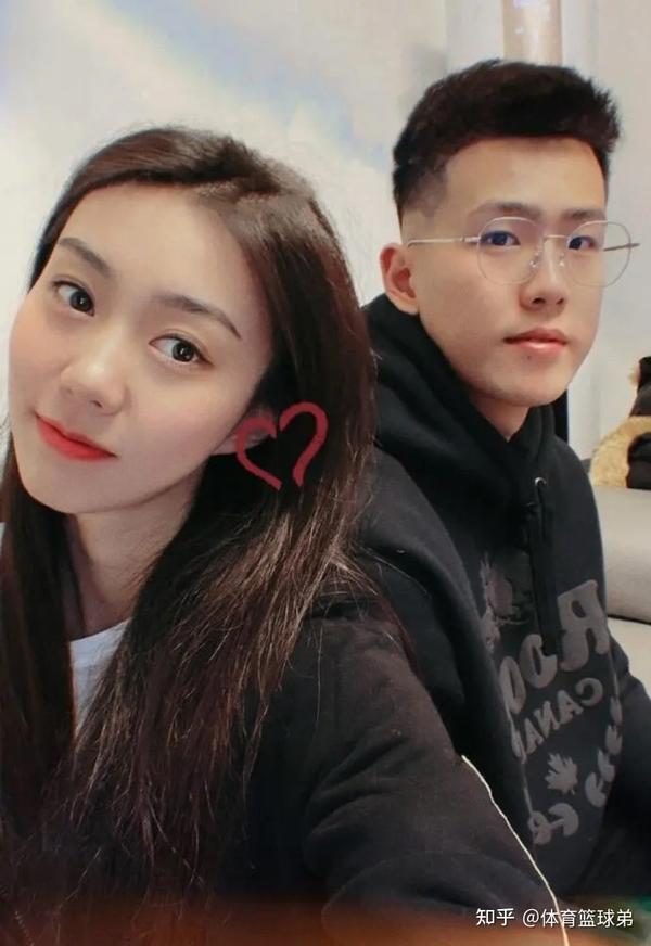 阿的江成功截胡刘维伟,天才后卫是属于我的,这次新疆也该醒了 - 知乎