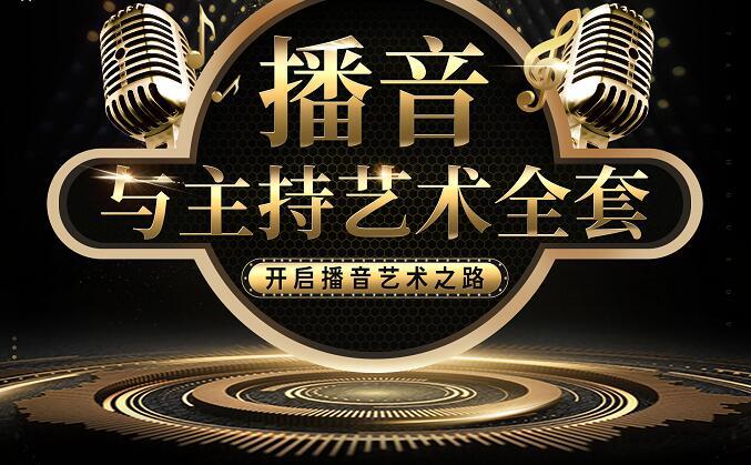 v2-b71fda991732782ce366bf991135adb4_1440w.jpg?source=172ae18b