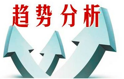 v2-b7203a17ee15fcdbb0f1617ff4a6274d_b.png