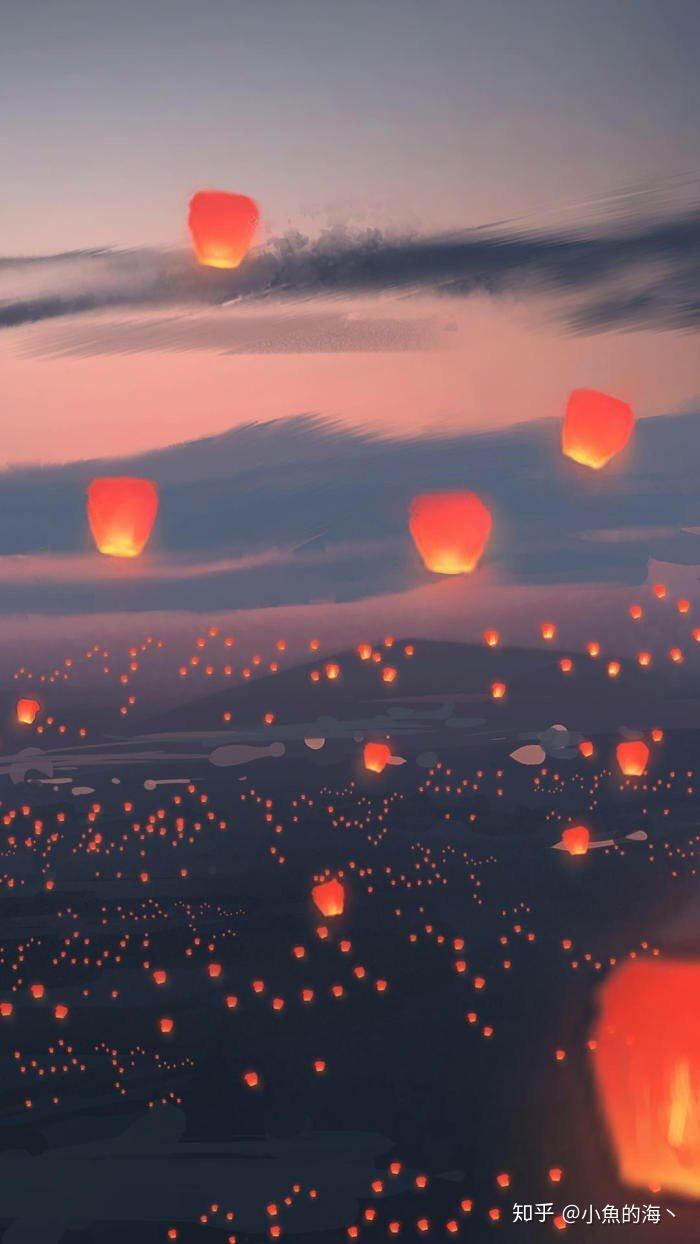 哪本原耽是你心头白月光