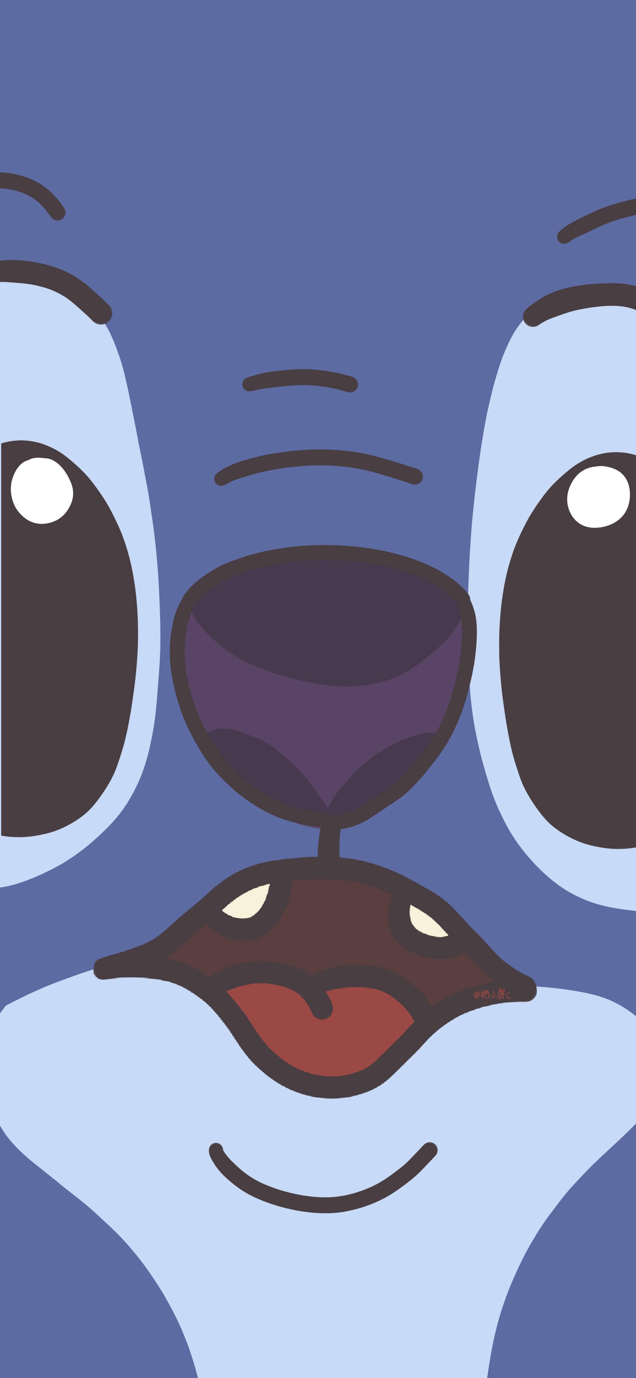 v2-b724291a8f4c87927430e30c03bc1a6d_r.jpg