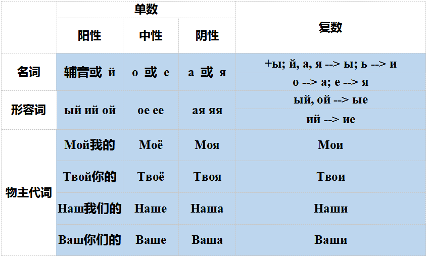 v2-b726bf1d81b4d9e759ebe5d1a299ad8d_r.jpg