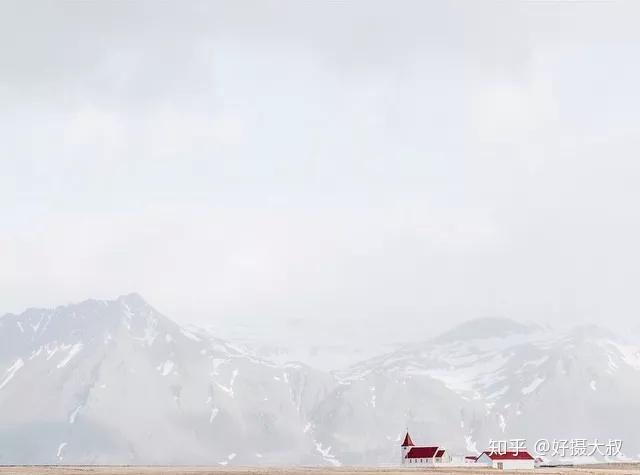 v2-b7281204f5f897f8c3d1f97a3eb50495_r.jpg