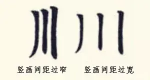 v2-b7281c1faaf798448675f5000734c8c5_b.jpg
