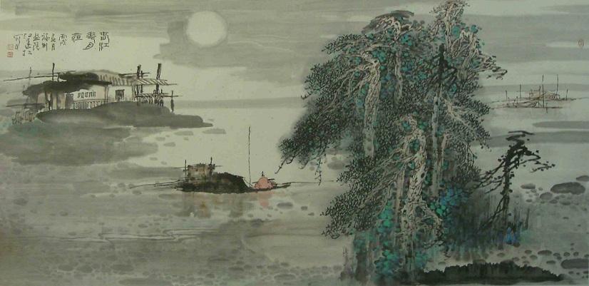 怎么样才能快速背下来古诗词 v2-b72989e366b525f6c41cd9679a1b8ba1_r.jpg