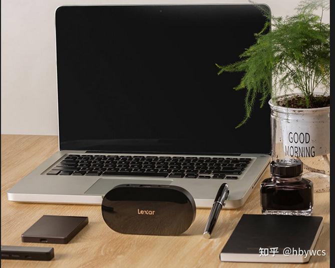 入坑NAS,结果是真的坑了,看下经历了什么插图1 入坑NAS,结果是真的坑了,看下经历了什么插图1