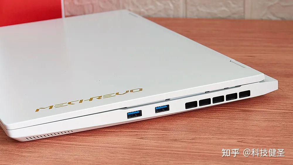 翼龙15 Pro评测 机械革命10周年憋出的王炸 游戏本也有12小时续航！ 知乎 