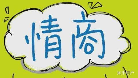 v2-b72cfe6ce0066ae6671b5d0692ece88a_r.jpg