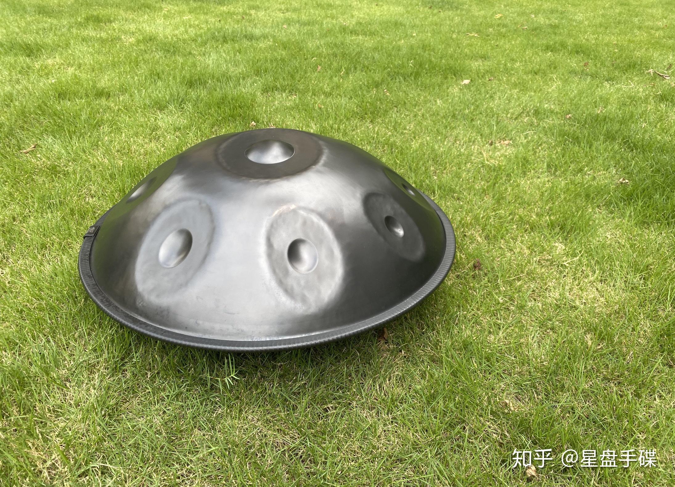 5 人赞同了该文章手碟中的国潮.星盘手碟