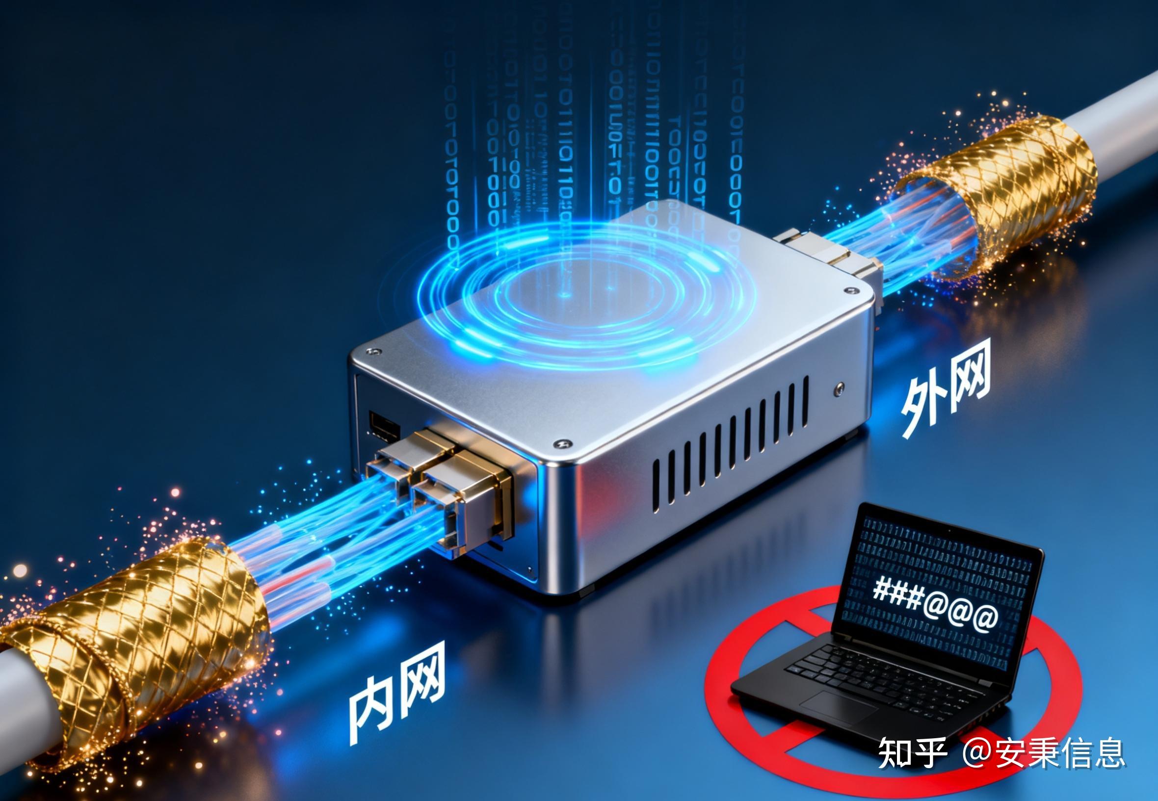 源代码防泄密软件推荐榜？源代码防泄密合集推荐，靠谱产品 - 知乎