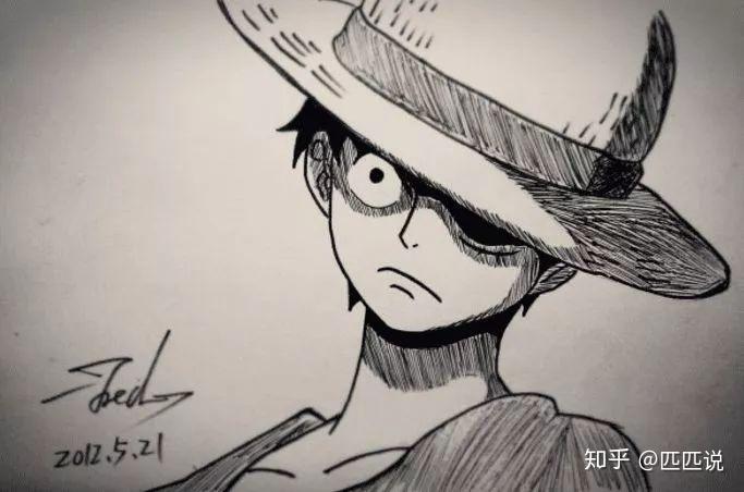 记住这三步你也可以变成手绘高手