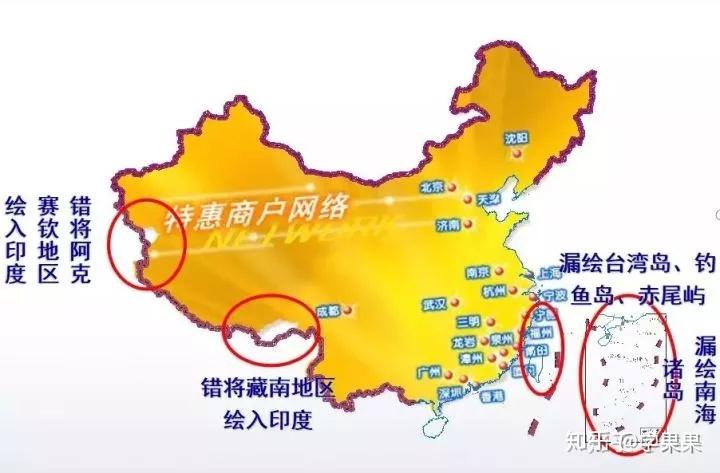 v2-b738eee64c5b24382c11745620da2299_r.jpg