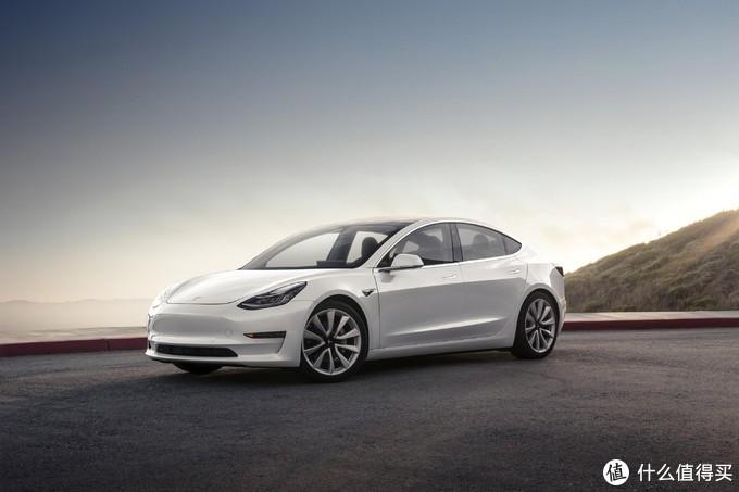小型车销量排行榜2021 v2-b73c4d5f7687c76446a327260f199ea1_r.jpg