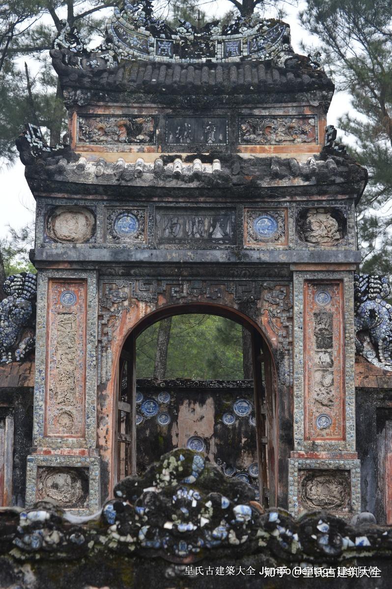 民国箱尸案：丈夫与妾室杀死妻子，肢解装箱后意图托运出国_