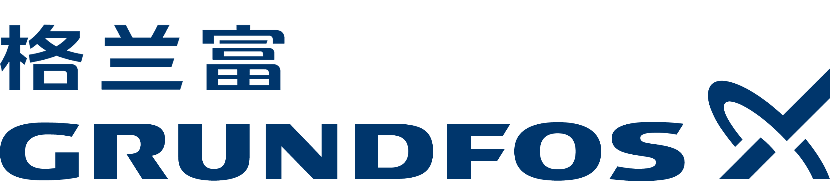 袁磊眼中的壁挂炉行业2020黑天鹅复苏喜忧参半思变