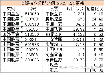 v2-b740acd40bbb75d615969e039e80f2b9_b.jpg