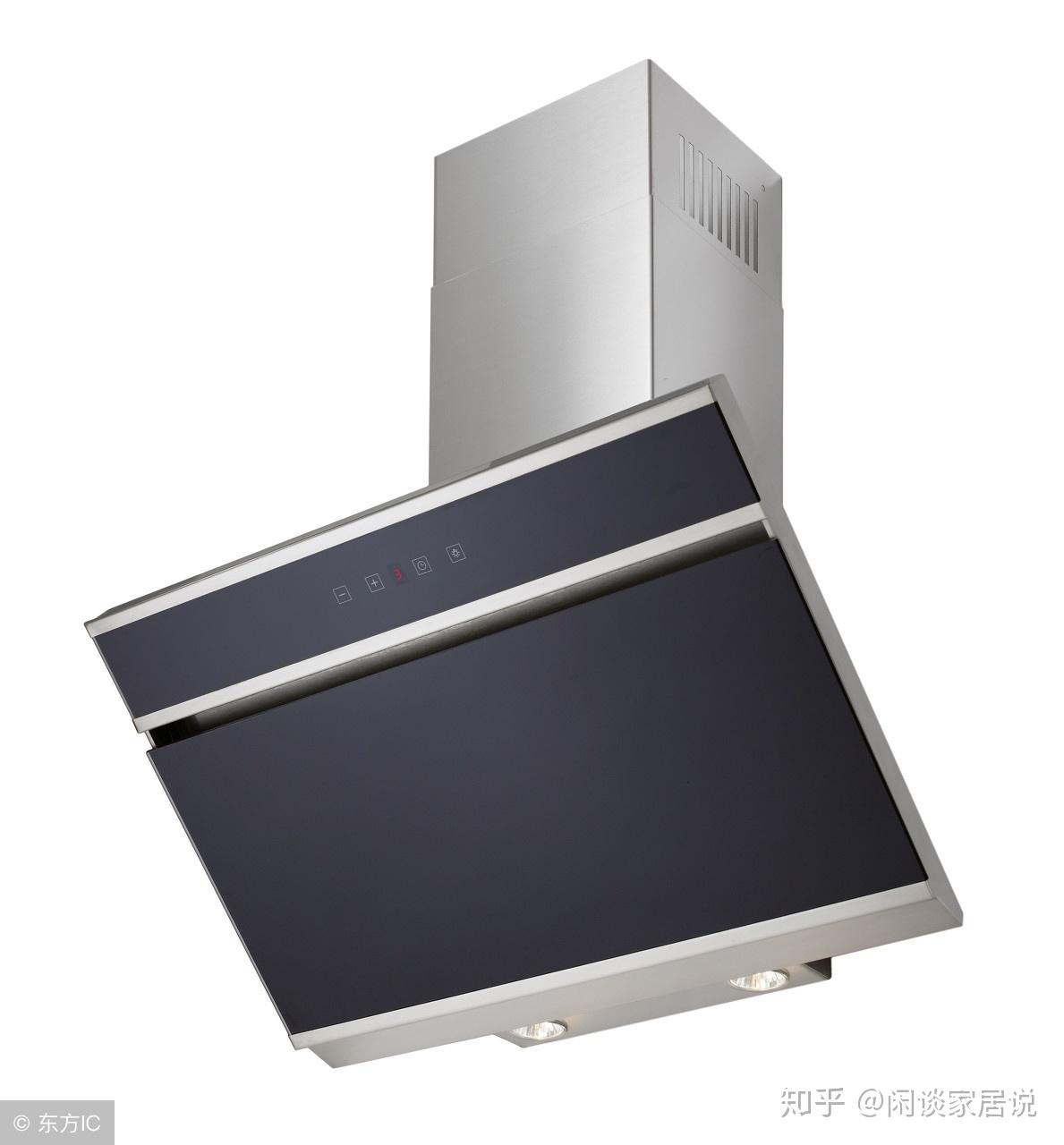 装修主材怎么买不吃亏老监理良心总结9大主材选购技巧品牌推荐