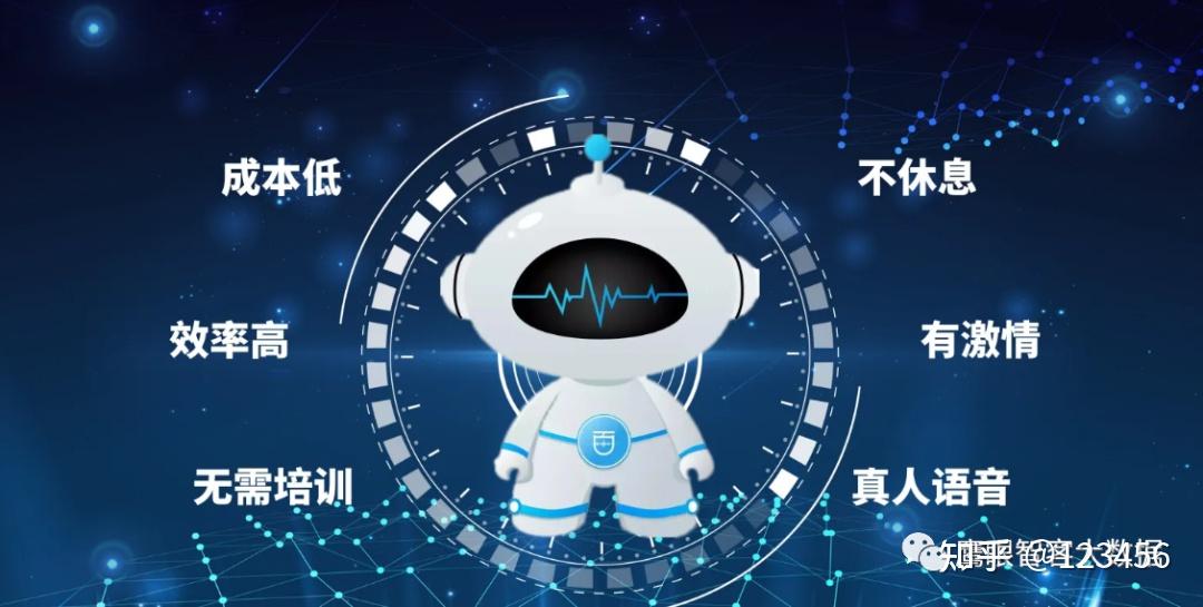 虚拟电话机器人(虚拟电话通话软件)