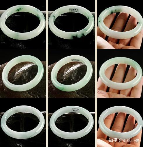 品牌手镯推荐 v2-b7463860f456bdde17dfa6ee3fa349b5_r.jpg