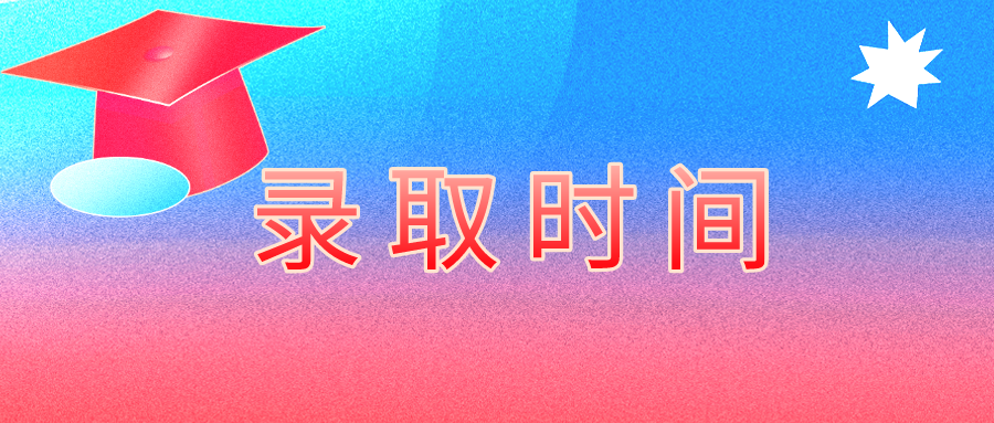 v2-b746d81954c15a951701eb63f2998446_1440w.jpg?source=172ae18b