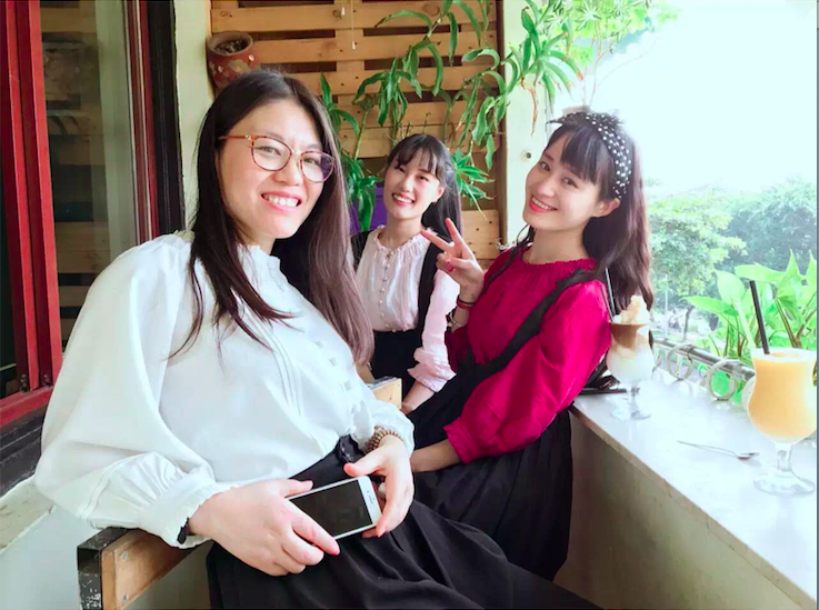 如果想独自出国旅行,英语要到哪种程度?如何更