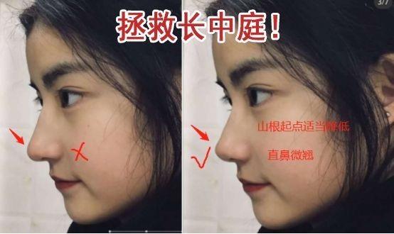 v2-b74b6fdaeb4005d74880b11658eaae3e_1440w.jpg?source=172ae18b