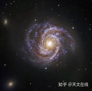 v2-b74c8028f04e33f69f33d1ea1e835535_b.jpg
