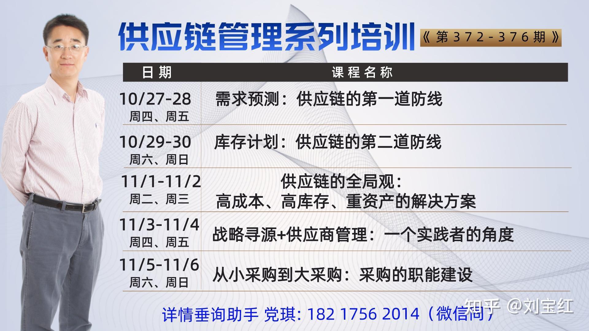 揭秘合理价格区间与购买指南 (揭秘合理价格的例子)-虎跃云资讯网