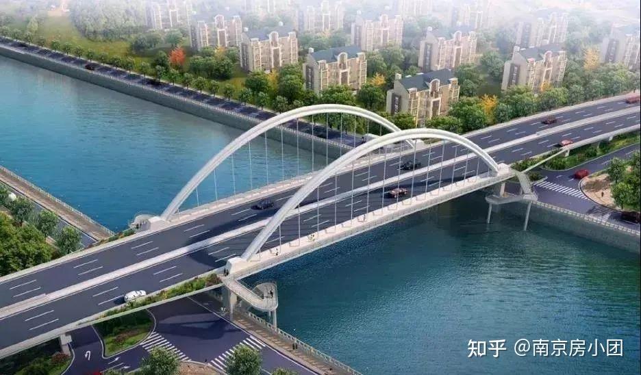 哭了那个曾经你看不上的岱山也要首付8成了