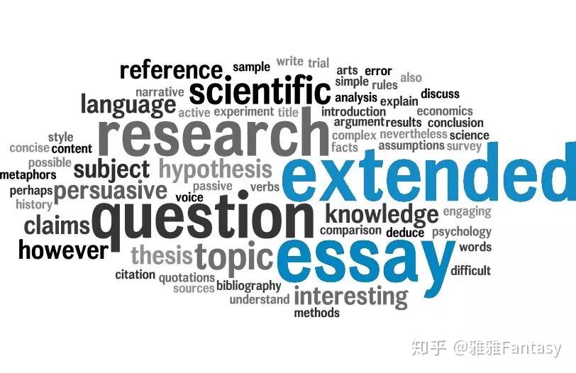 马化腾,王菲,黄磊纷纷让子女入读IB国际学校,究