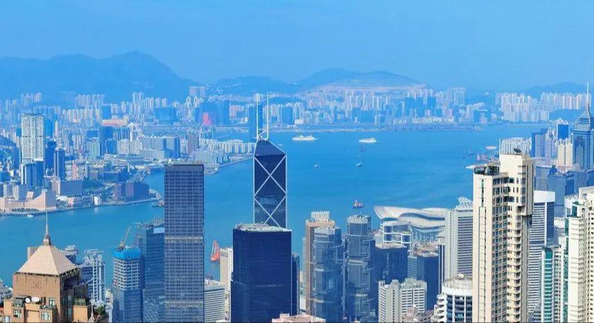 深入了解香港历史