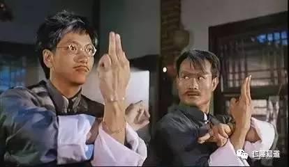 v2-b756076df5925bb3c0a76aa1901b5f2f_1440w.jpg?source=172ae18b