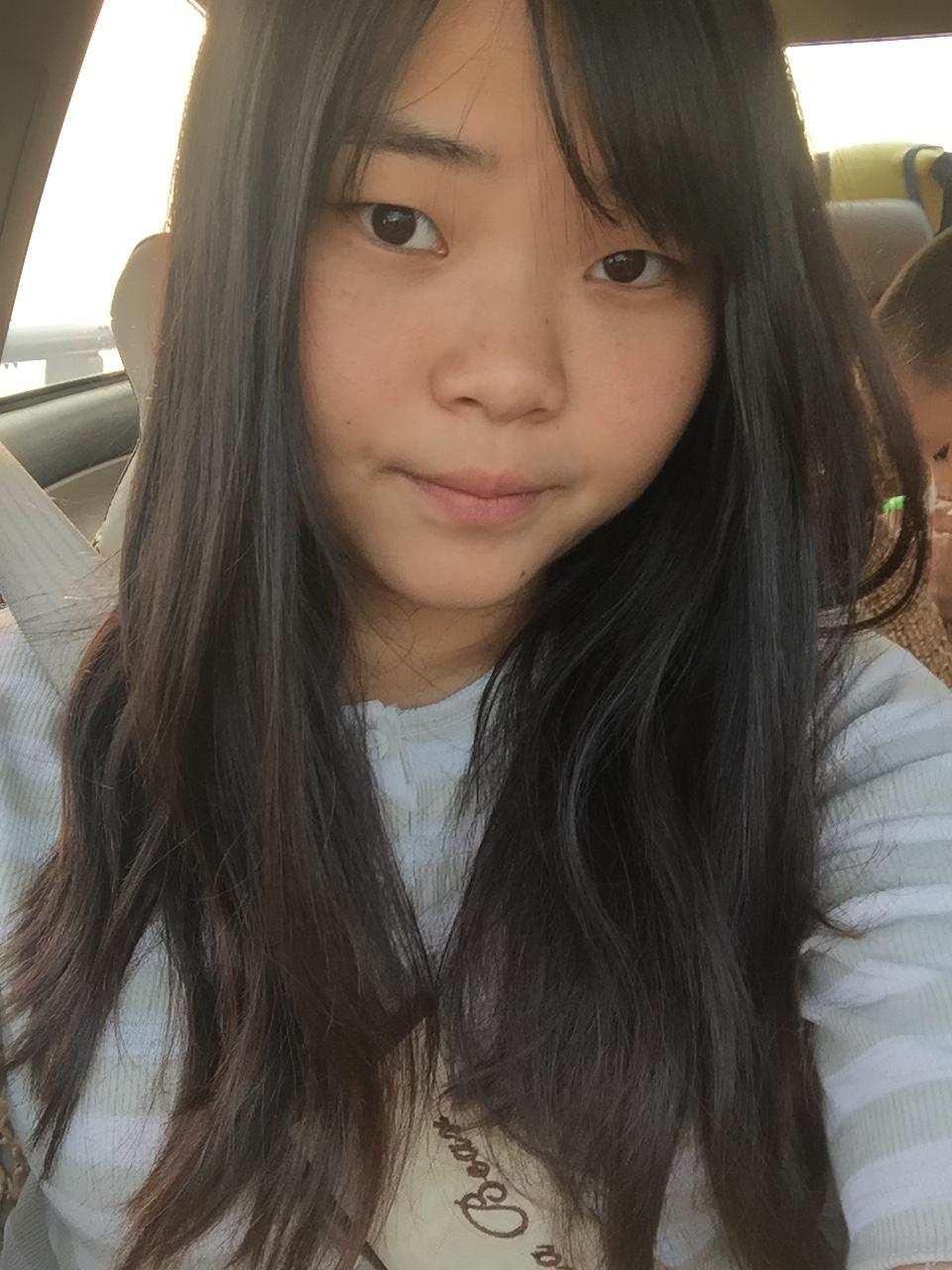 v2-b756a8a617ce0daa86cf5771f4a288e1_r.jpg