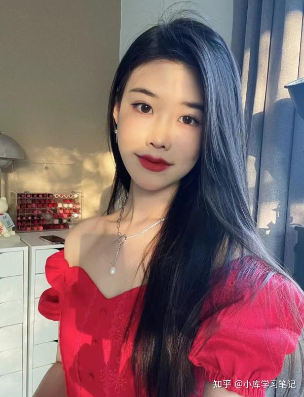 美妆届标杆程十安,仅一年突破粉丝2000万,她是如何力压群芳的? - 知乎