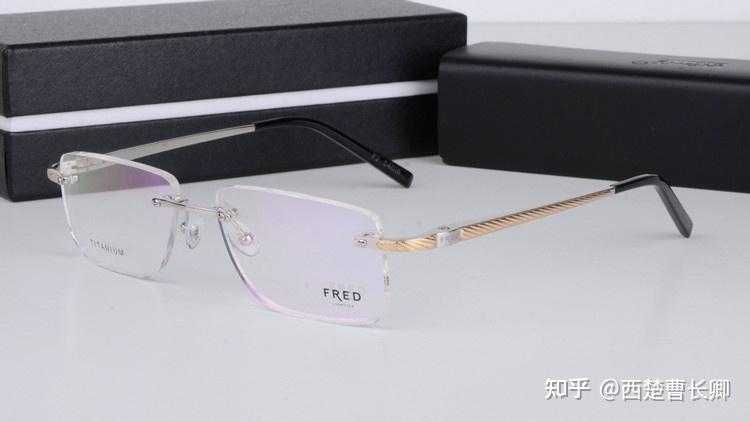 眼镜框品牌排行 v2-b758e10b9919d264ea58559c488e7c95_r.jpg