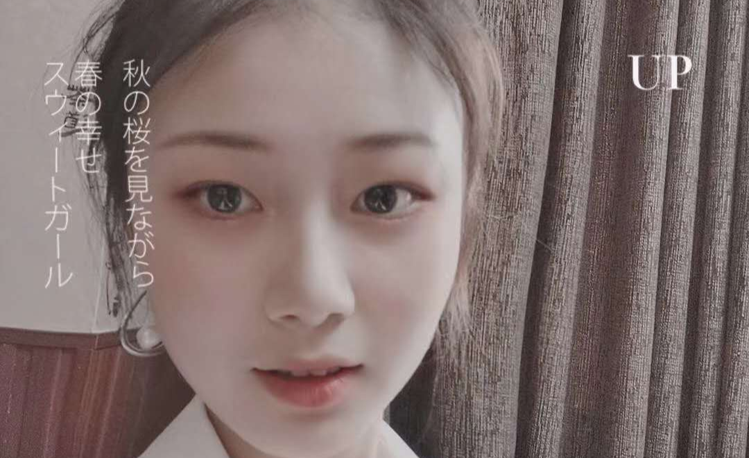 吸脂是吸得多更好吗