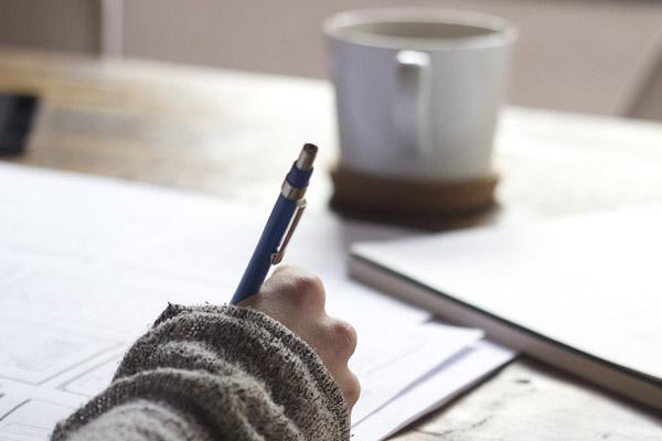 v2-b759983a4e314d27f445e4cebb96b27d_1440w.jpg?source=172ae18b