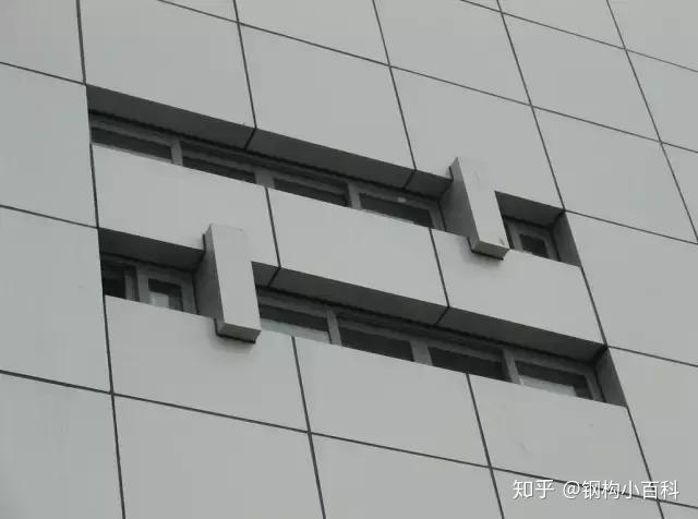 v2-b75a90b71d615009f6723aaf0a0925d1_r.jpg