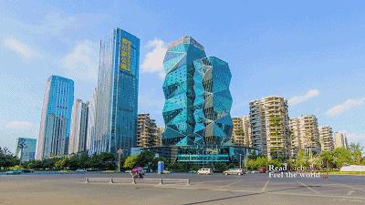 官方确认五城区高新西区购房资格与天府新区互通