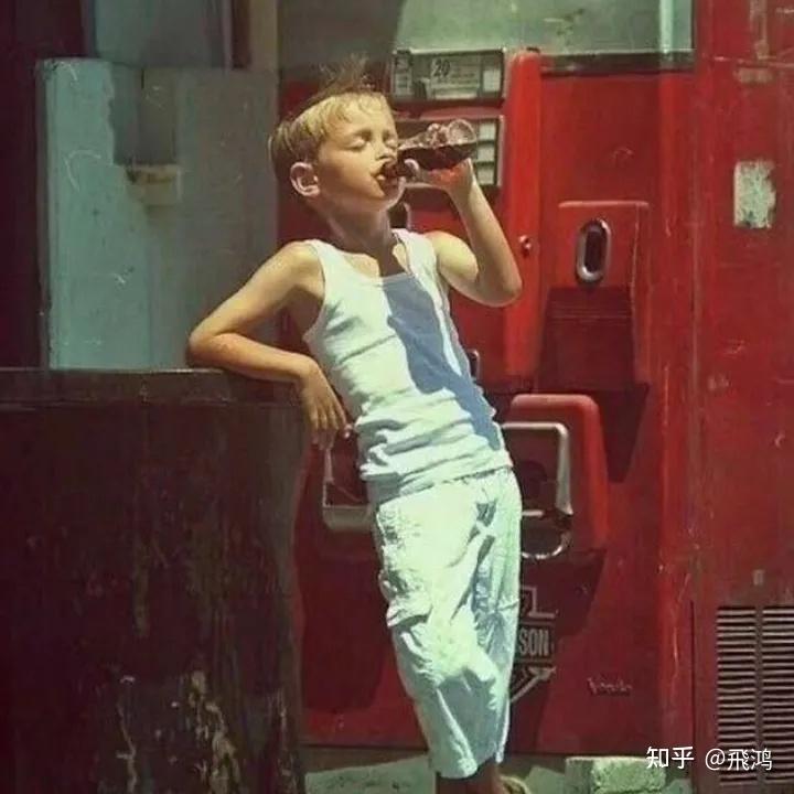 有什么适合男生的微信头像