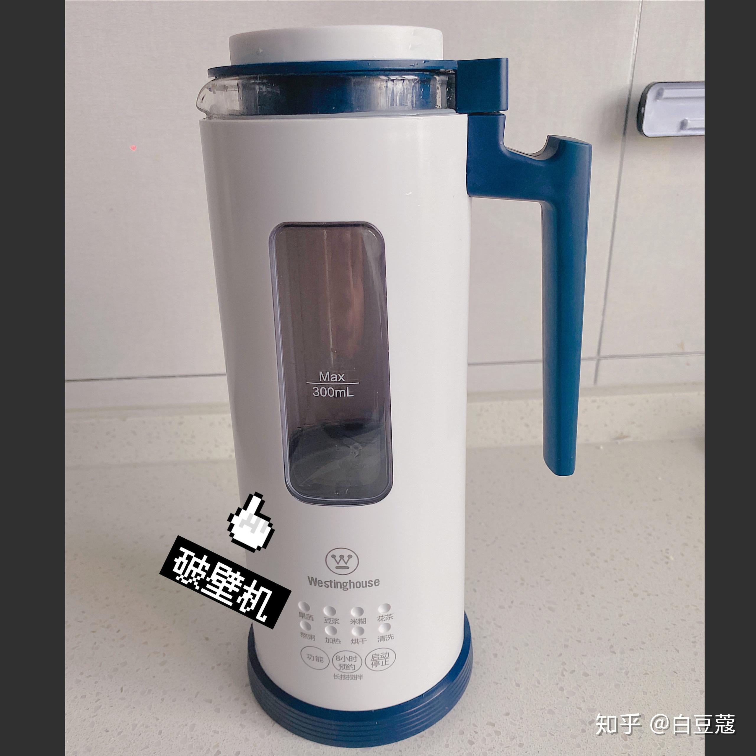 v2-b7605d5395c916c328d51ffe0217adbd_r.jpg