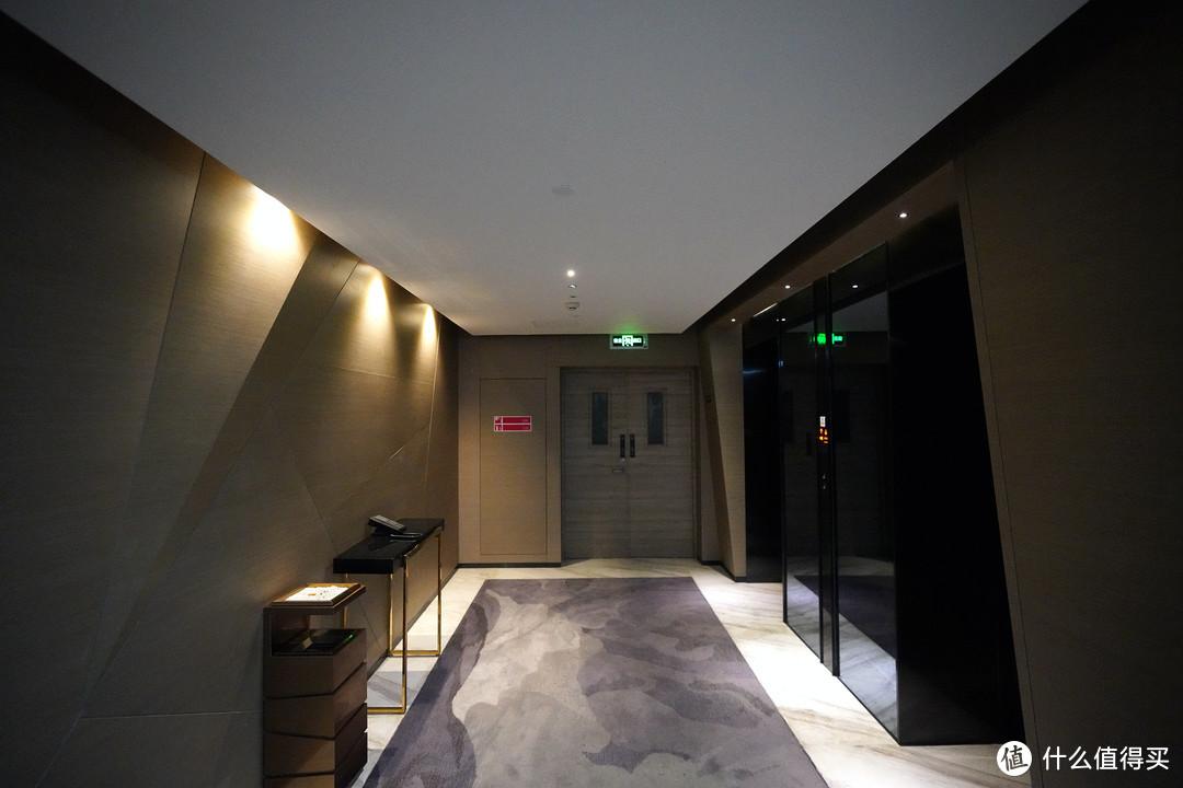 乌鲁木齐美居酒店(南湖市政府店)入住体验