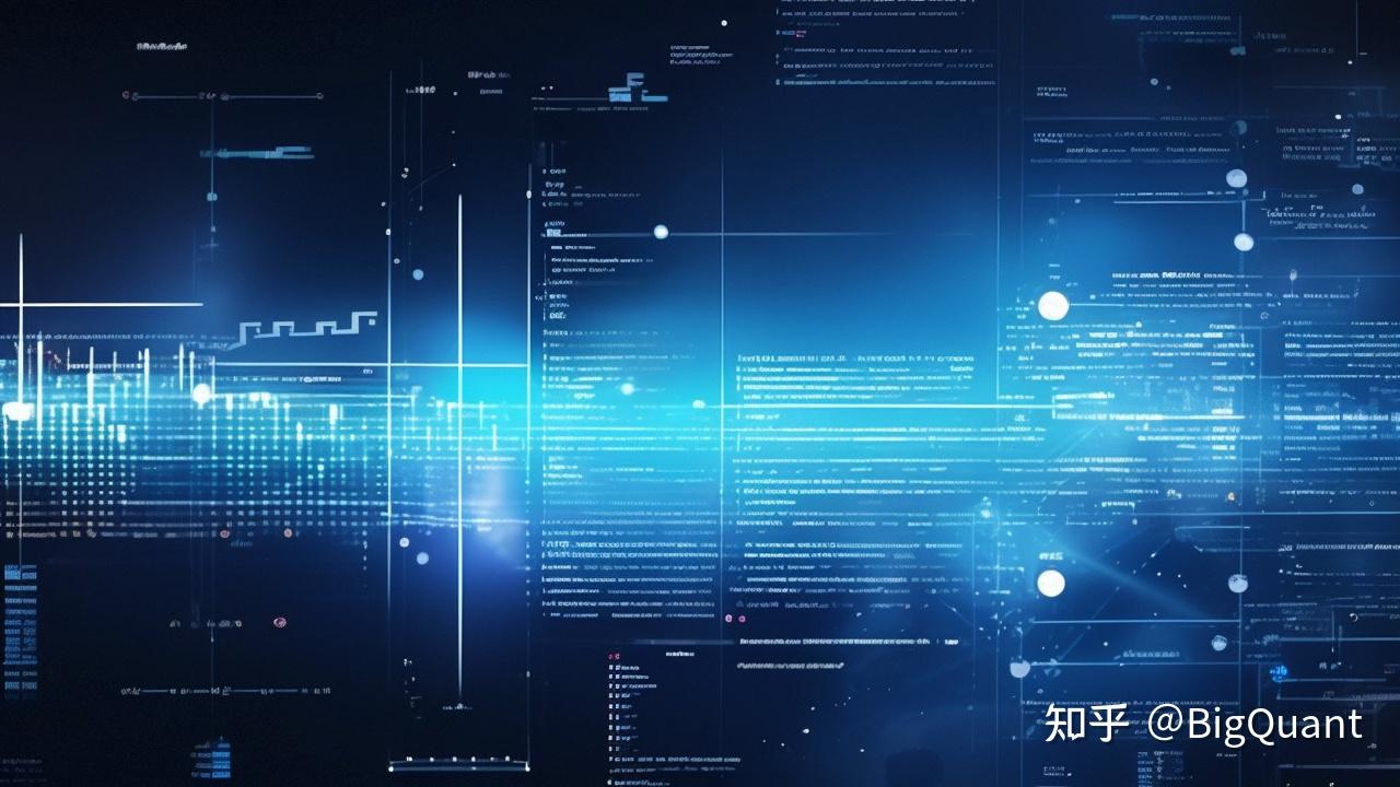 AI量化指标：夏普比率公式及使用技巧Python版- 知乎