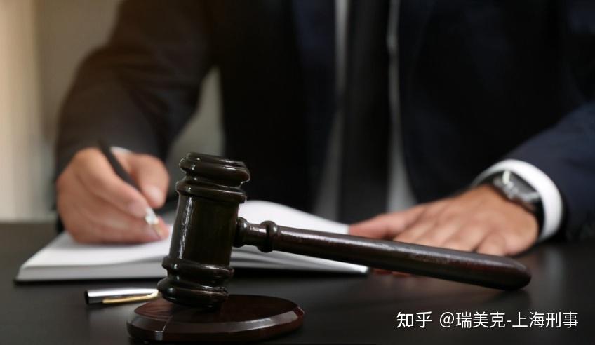 区分职务侵占罪与盗窃罪将有利于被告人? - 知乎