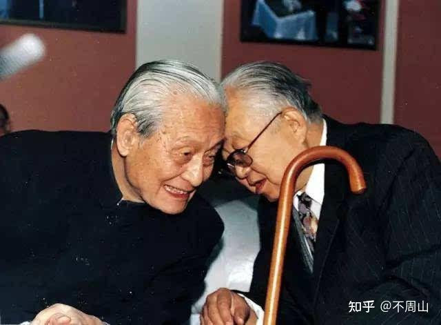 赵朴 zhuanlan.zhihu.com