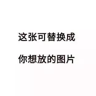 v2-b766a5901e0366c86571478b1d7d9791_b.jpg
